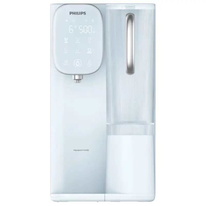 Philips 飛利浦 ADD6912BL RO冷熱純淨飲水機 RO Water Dispenser