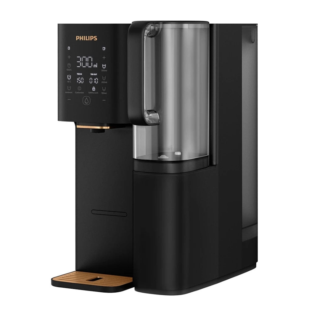 Philips - 飛利浦 ADD6920 RO純淨飲水機 RO Water Dispenser【香港行貨|2年保養】