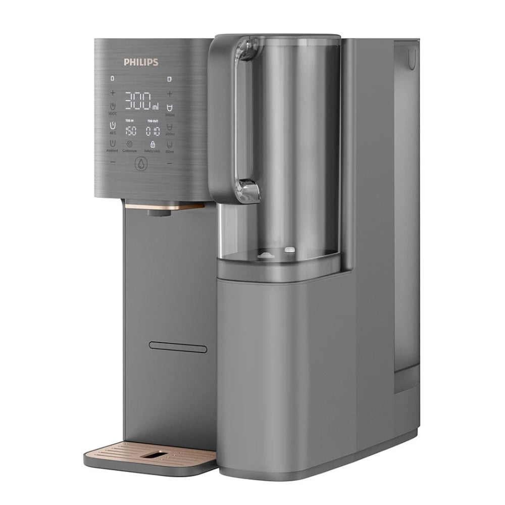 Philips - 飛利浦 ADD6920 RO純淨飲水機 RO Water Dispenser【香港行貨|2年保養】