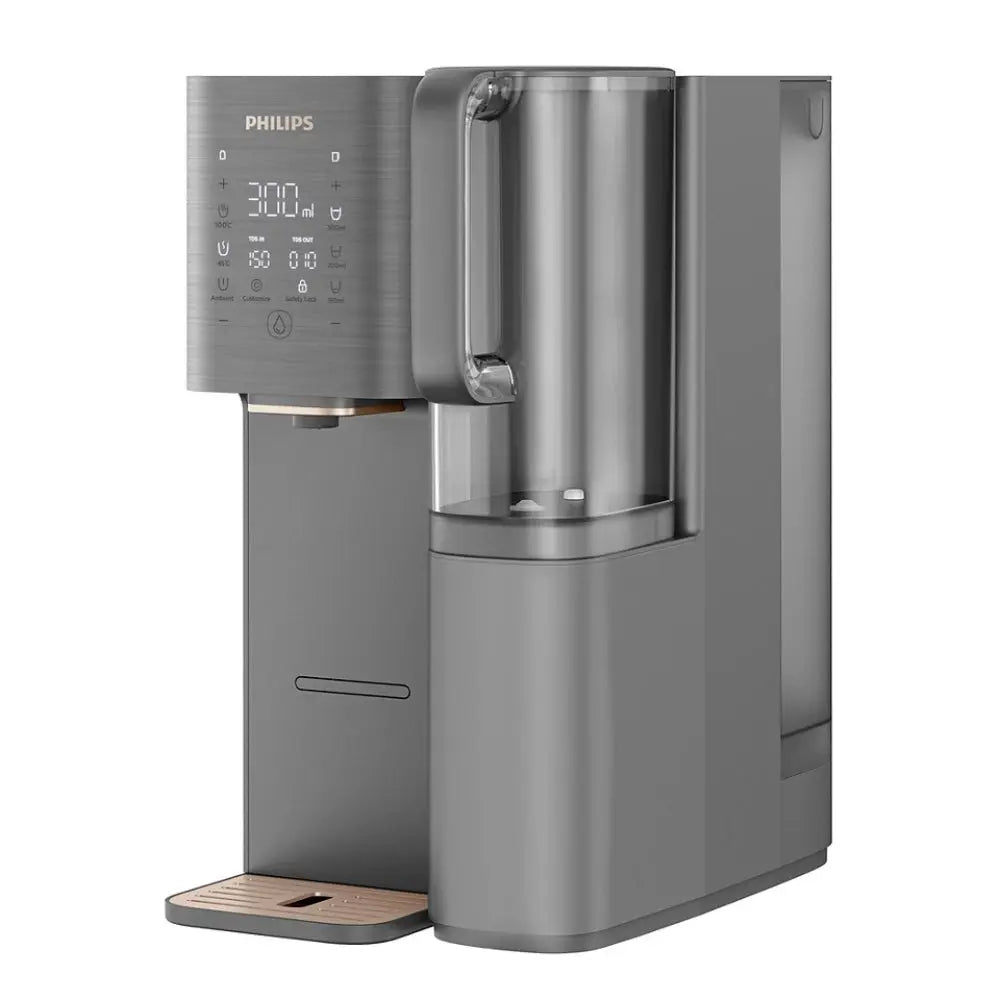 Philips - 飛利浦 ADD6920 RO純淨飲水機 RO Water Dispenser【香港行貨|2年保養】