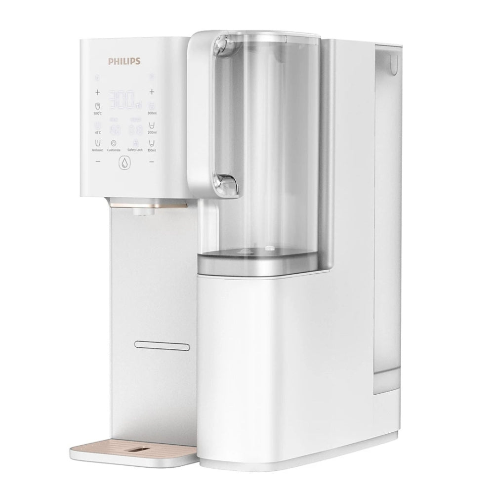 Philips - 飛利浦 ADD6920 RO純淨飲水機 RO Water Dispenser【香港行貨|2年保養】