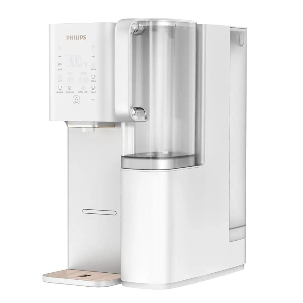Philips - 飛利浦 ADD6920 RO純淨飲水機 RO Water Dispenser【香港行貨|2年保養】