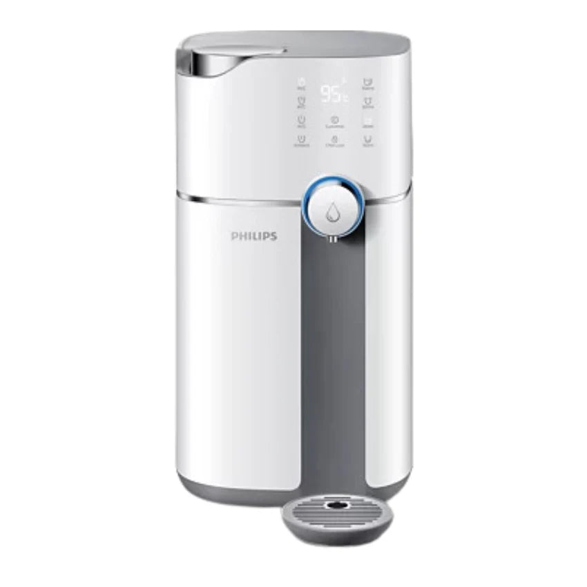 Philips - 飛利浦 ADD6910 RO純淨飲水機 RO Water Dispenser【香港行貨|2年保養】