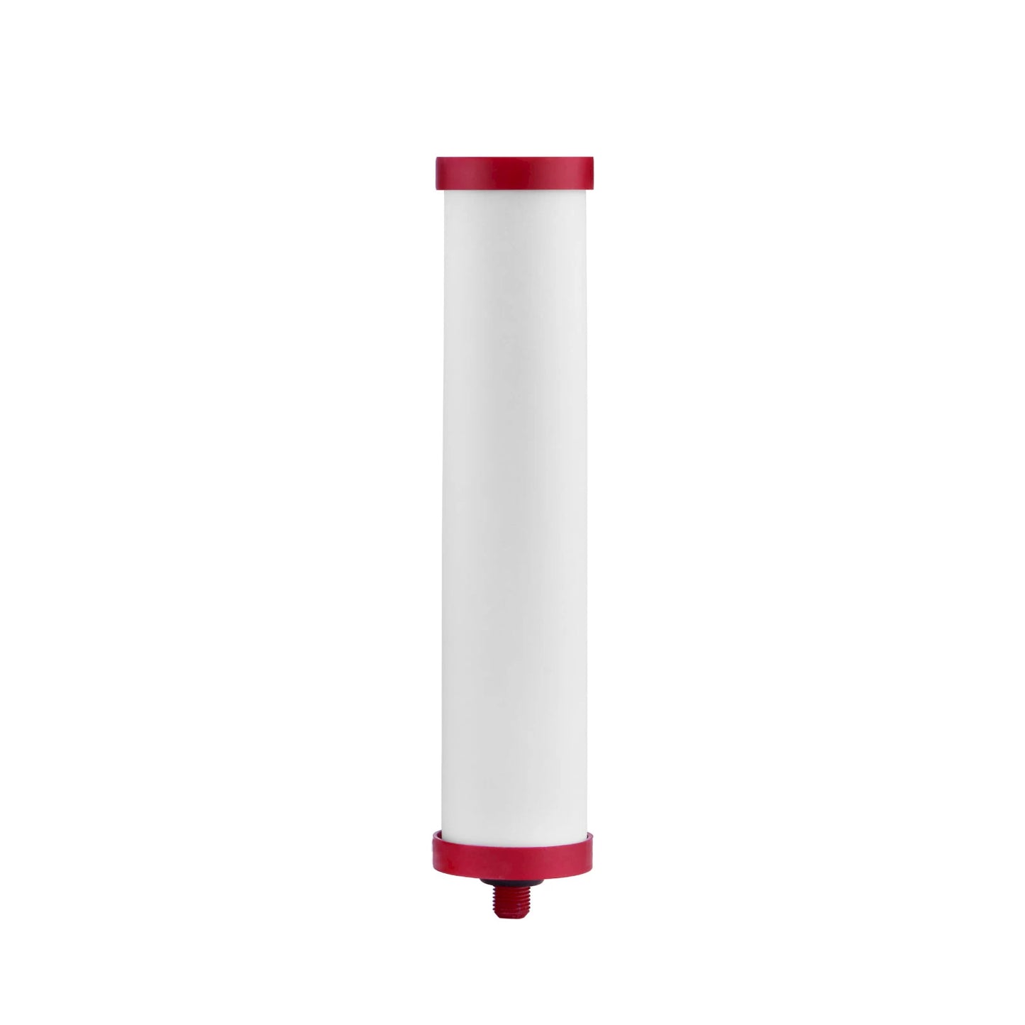 B&H Magic - CF-1076W 皇家衛兵陶瓷濾芯 OCEAN CTO MAX Ceramic Water Filter【香港行貨】