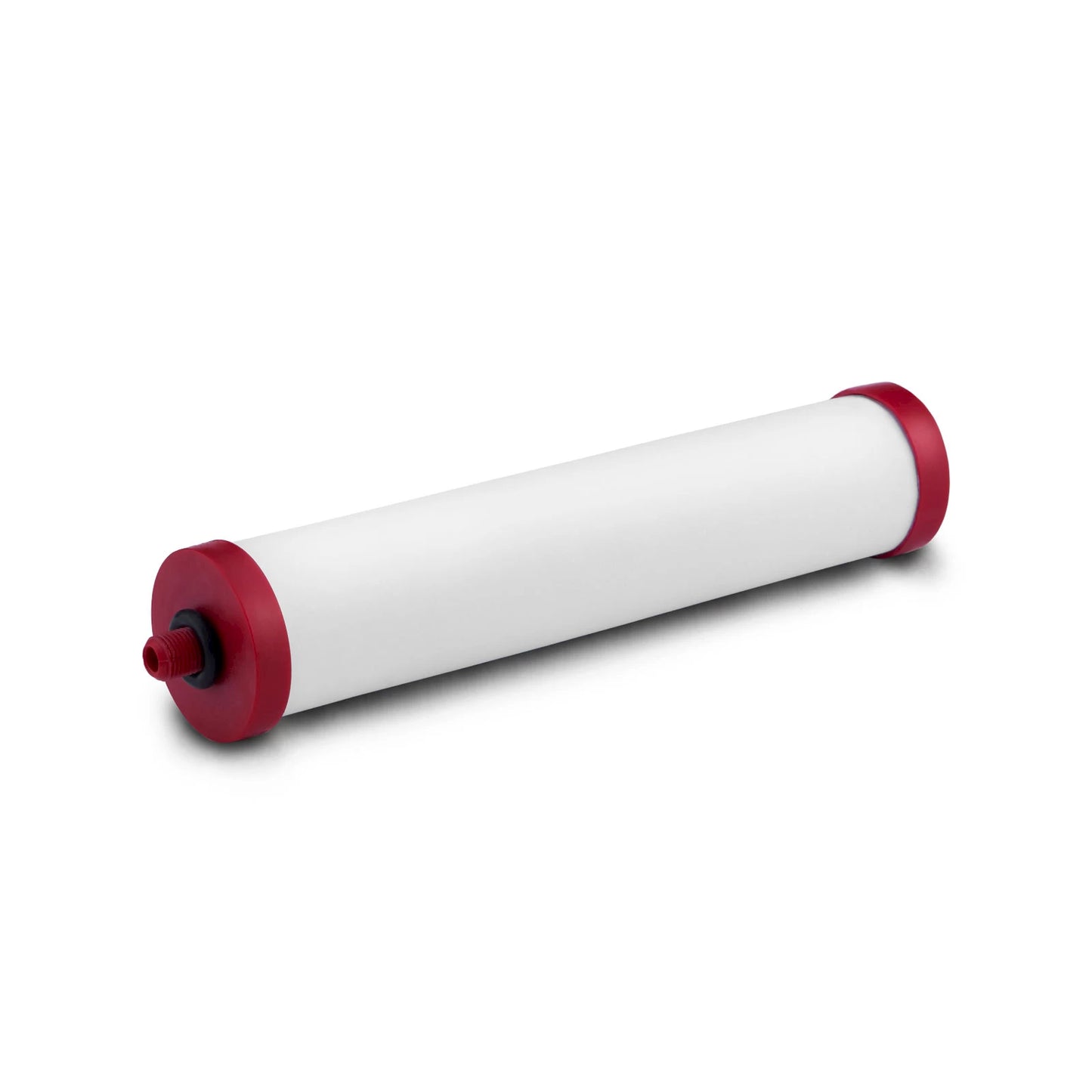 B&H Magic - CF-1076W 皇家衛兵陶瓷濾芯 OCEAN CTO MAX Ceramic Water Filter【香港行貨】