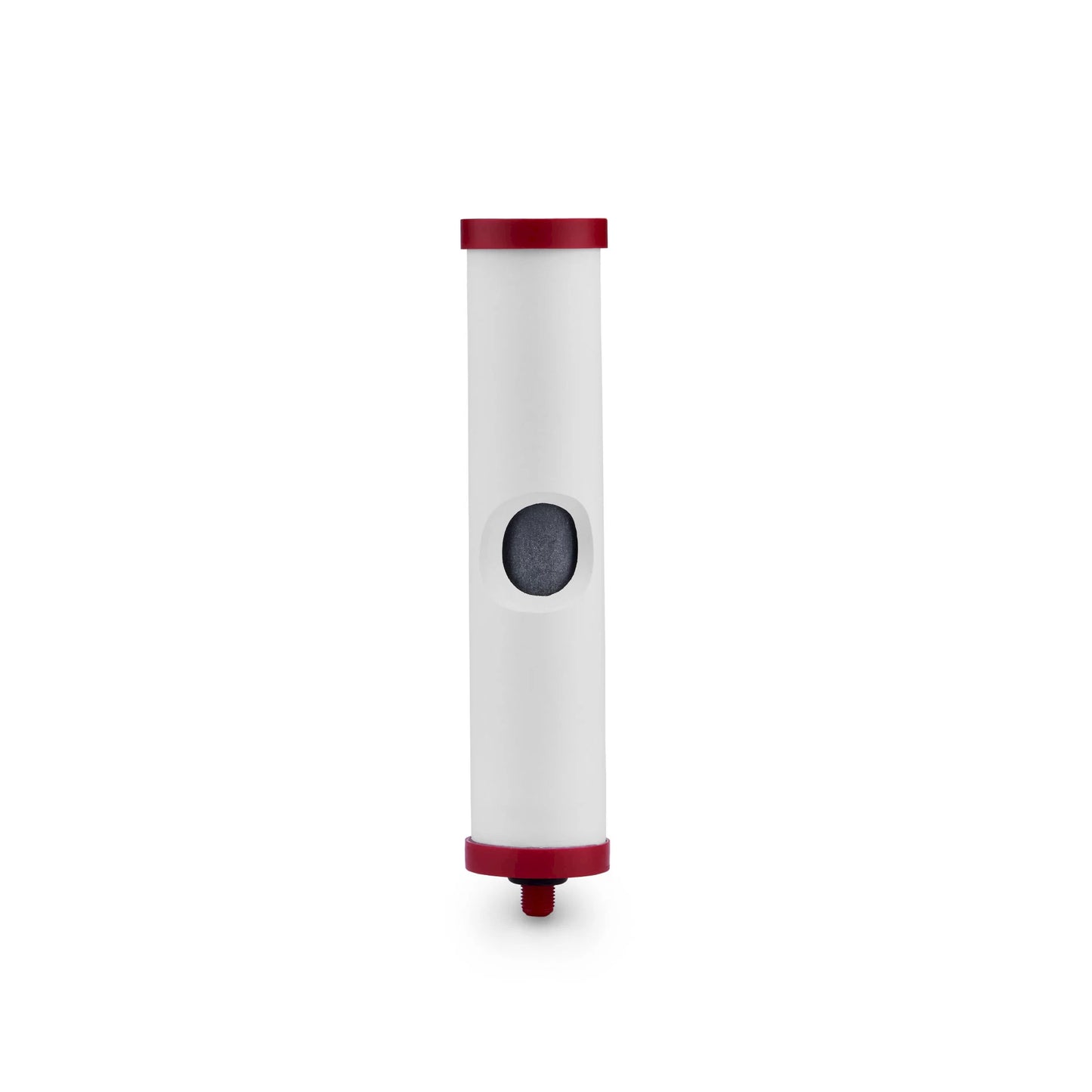 B&H Magic - CF-1076W 皇家衛兵陶瓷濾芯 OCEAN CTO MAX Ceramic Water Filter【香港行貨】