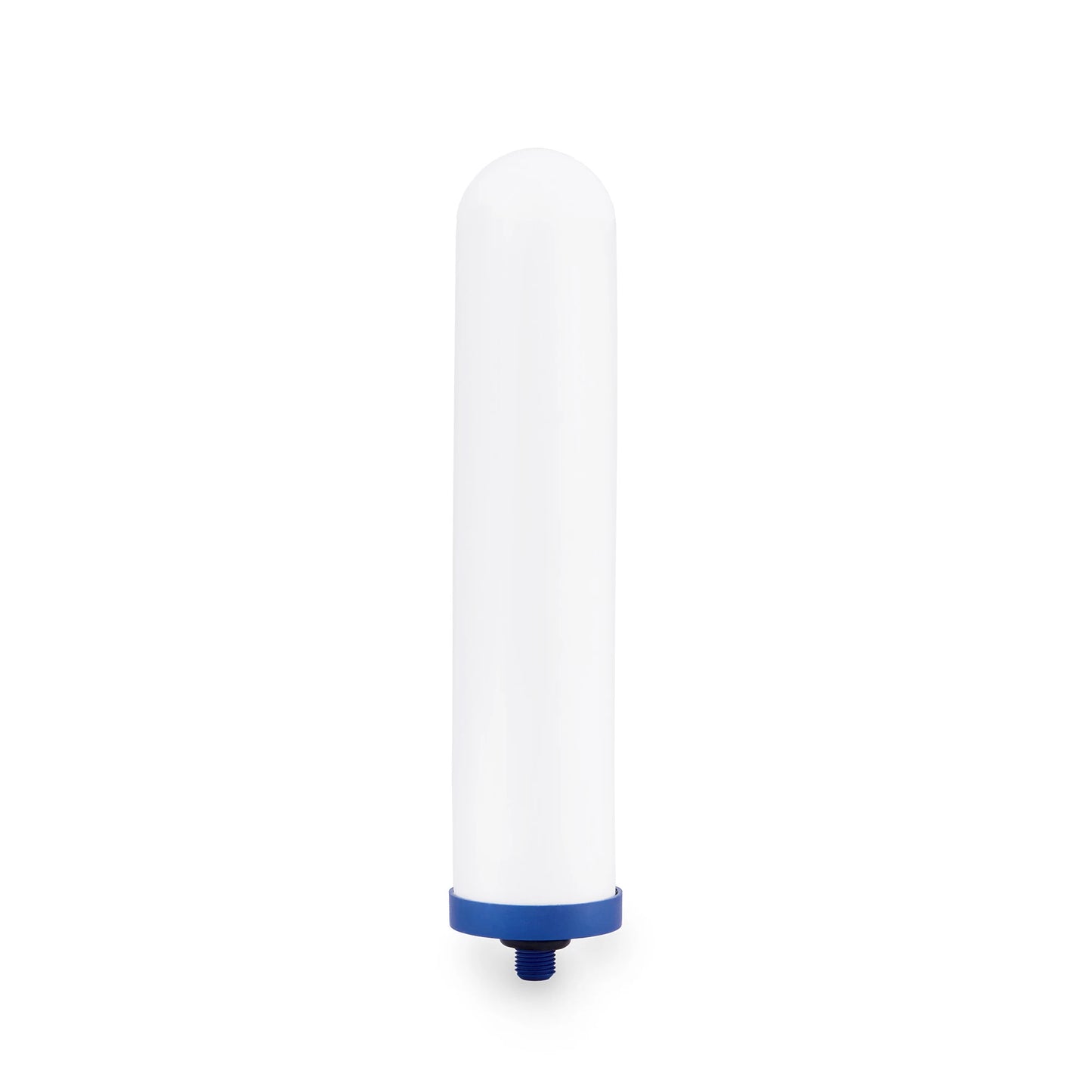 B&H Magic - CF122W 皇家衛兵陶瓷濾芯 CTO Plus Ceramic Water Filter【香港行貨】