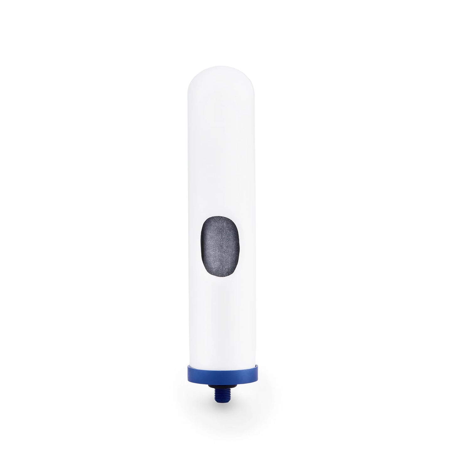 B&H Magic - CF122W 皇家衛兵陶瓷濾芯 CTO Plus Ceramic Water Filter【香港行貨】