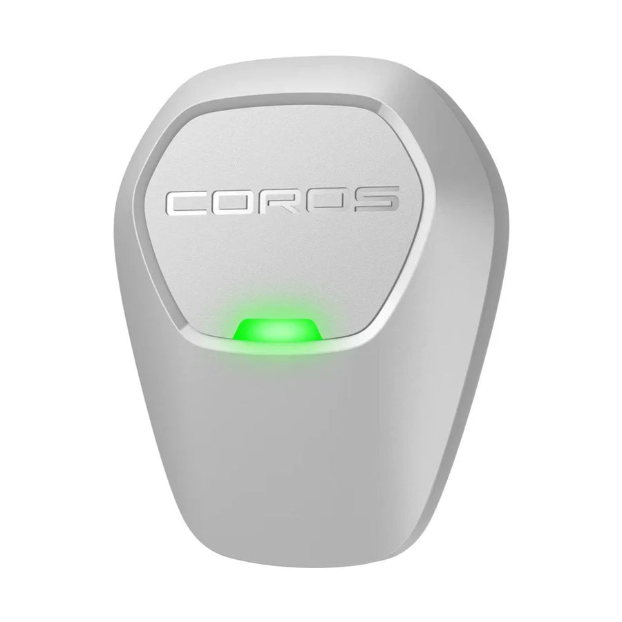 COROS - POD 2 動態感測器【香港行貨】