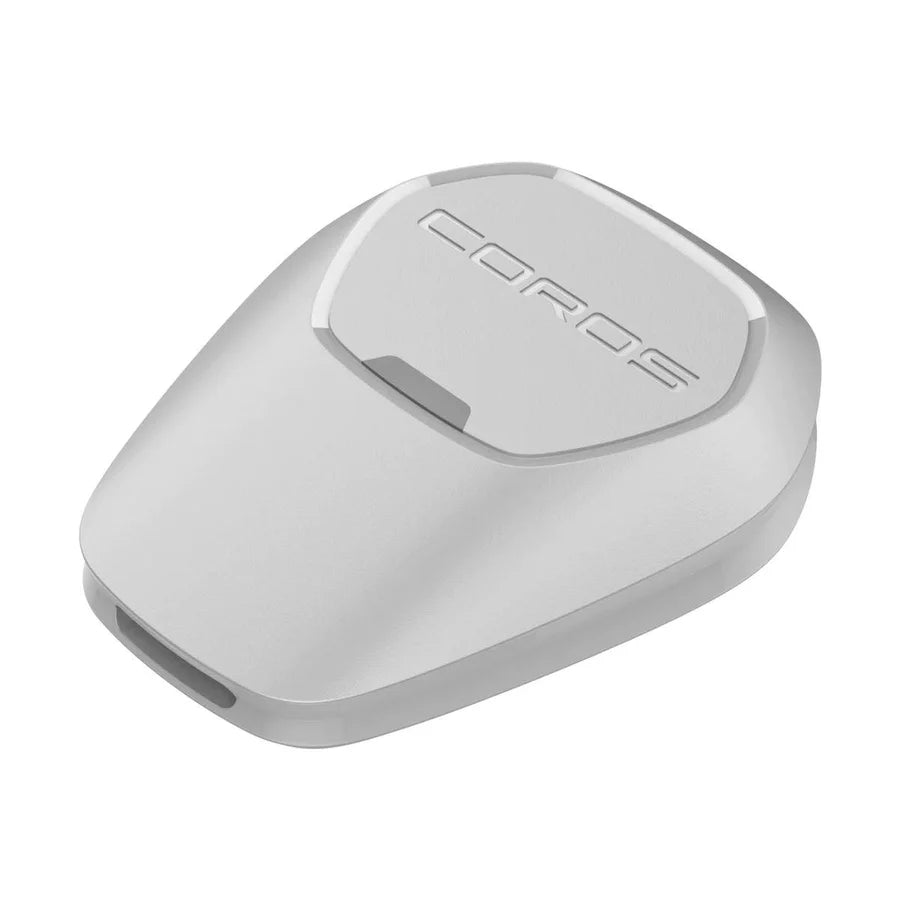 COROS - POD 2 動態感測器【香港行貨】