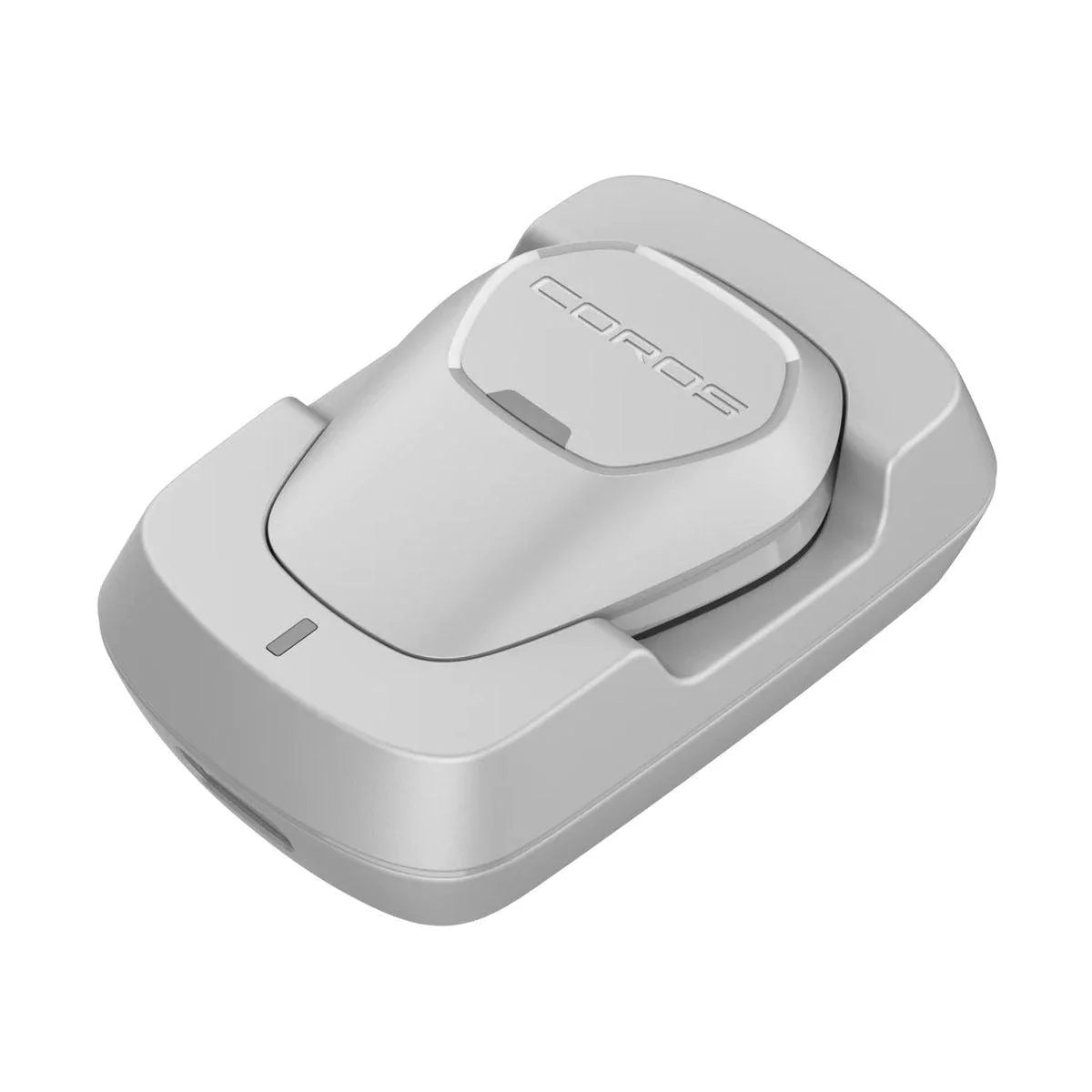 COROS - POD 2 動態感測器【香港行貨】