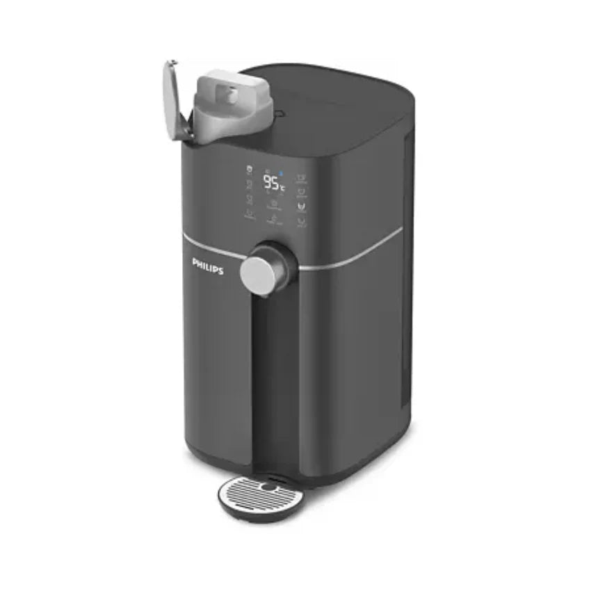 Philips - 飛利浦 ADD6910 RO純淨飲水機 RO Water Dispenser【香港行貨|2年保養】