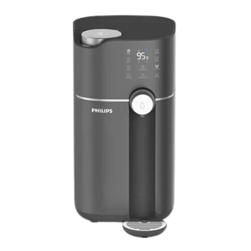 Philips - 飛利浦 ADD6910 RO純淨飲水機 RO Water Dispenser【香港行貨|2年保養】