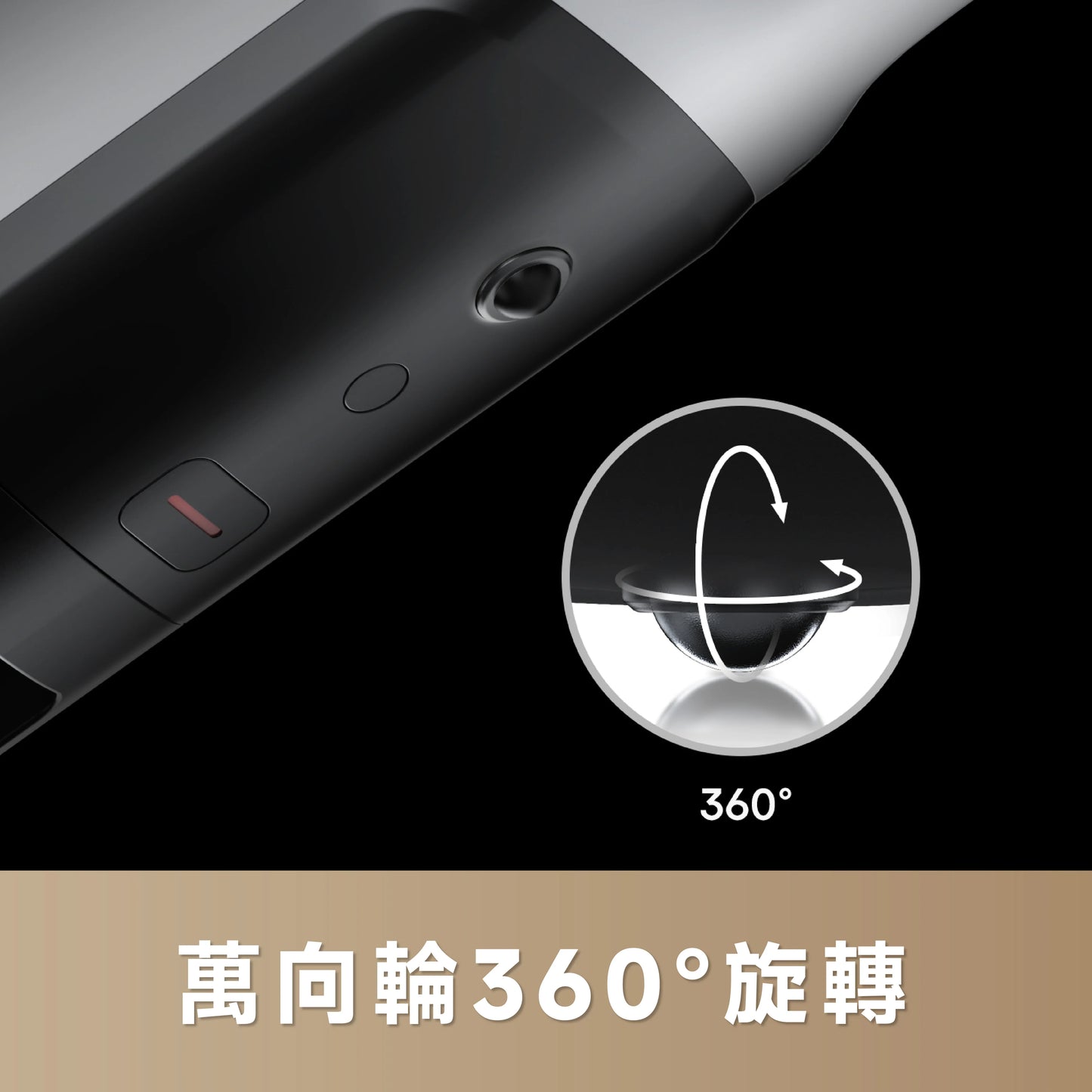 DREAME - 追覓 H14 Pro 全能旗艦洗地機 Wet and Dry Vacuum【香港行貨|1年保養】