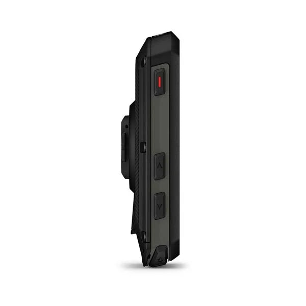 Garmin - Edge 550 GPS自行車錶 單車衛星導航 GPS Bike Computer【香港行貨|1年保養】
