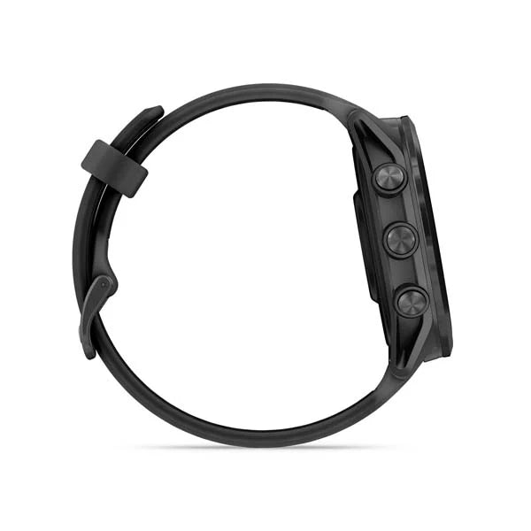 Garmin - Forerunner 570 GPS 智慧心率進階跑錶 42mm/47mm【香港行貨|1年保養】