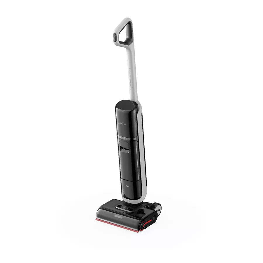DREAME - 追覓 H15 Pro Heat AI 機械臂熱水洗地機 Wet and Dry Vacuum【香港行貨|1年保養】