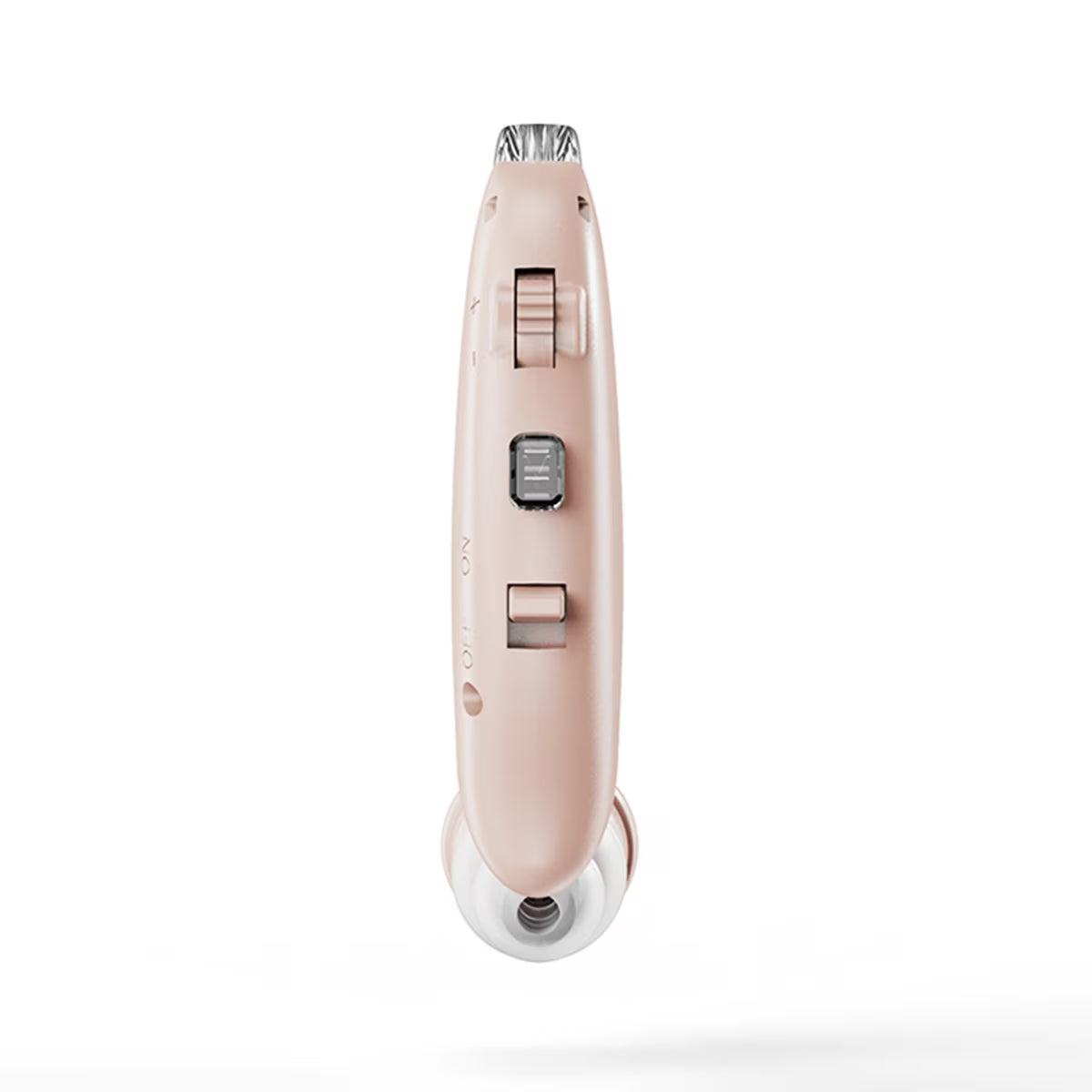 VOCA 和泰 - HA20 耳背式助聽器 Behind-the-ear Hearing Aid【香港行貨|1年保養】