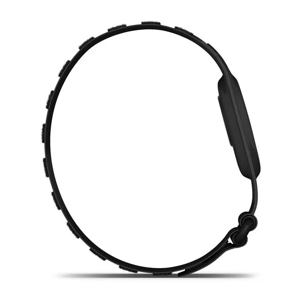 Garmin - Index 健康睡眠臂帶 睡眠質素監測臂帶 Sleep Monitor L/XL 【香港行貨】