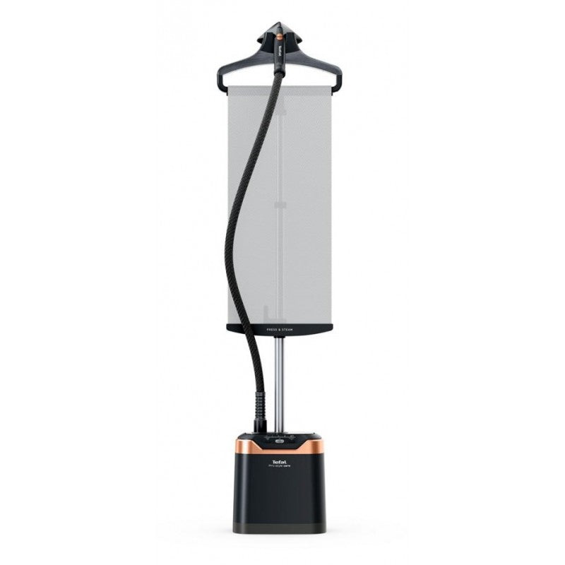 Tefal 法國特福 IT8480 Pro Style Care 直立式蒸氣掛熨機
