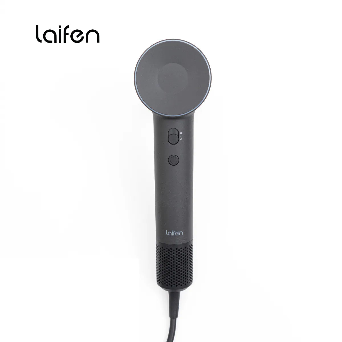 Laifen - 徠芬 SE2 負離子高速風筒 馬卡龍色系風筒 附送標準順滑風嘴【香港行貨|2年保養】