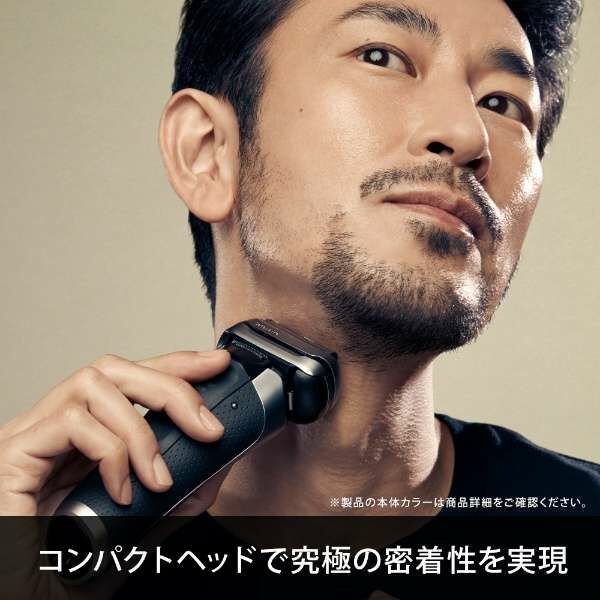 Braun - 百靈 9457cc Series 9 Pro 乾濕兩用男士電動鬚刨 連清洗座 Electric Shaver【平行進口】