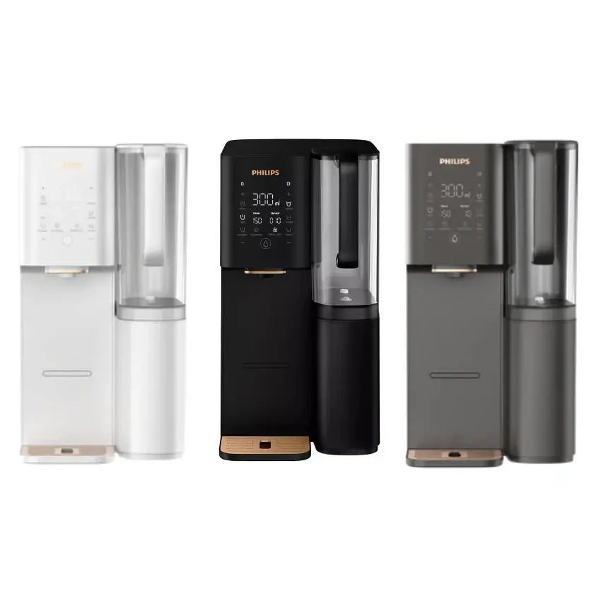 Philips - 飛利浦 ADD6920 RO純淨飲水機 RO Water Dispenser