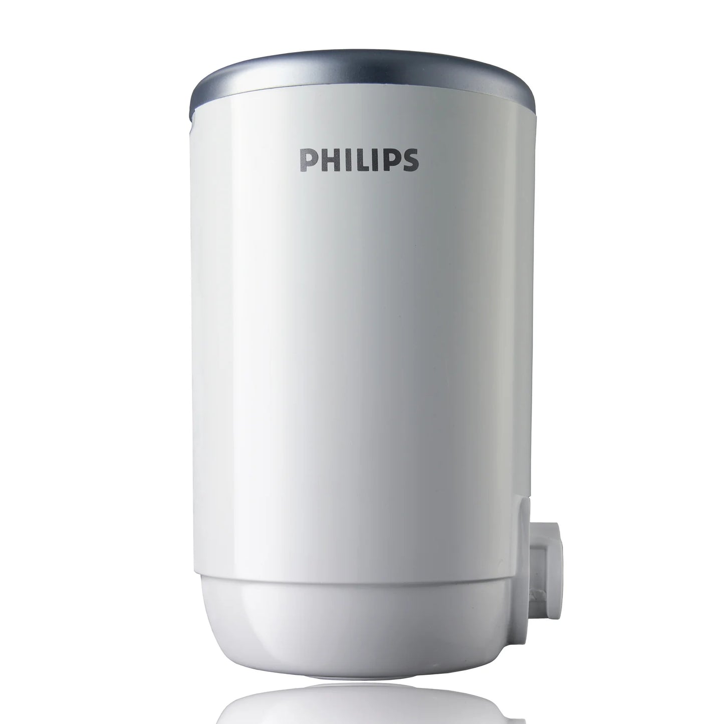 Philips - 飛利浦 WP3922 替換濾水芯 Replacement Water Filter【香港行貨】適用於WP3822/WP3812/WP3811/AWP3773/HD3810/HD3800/HD3801