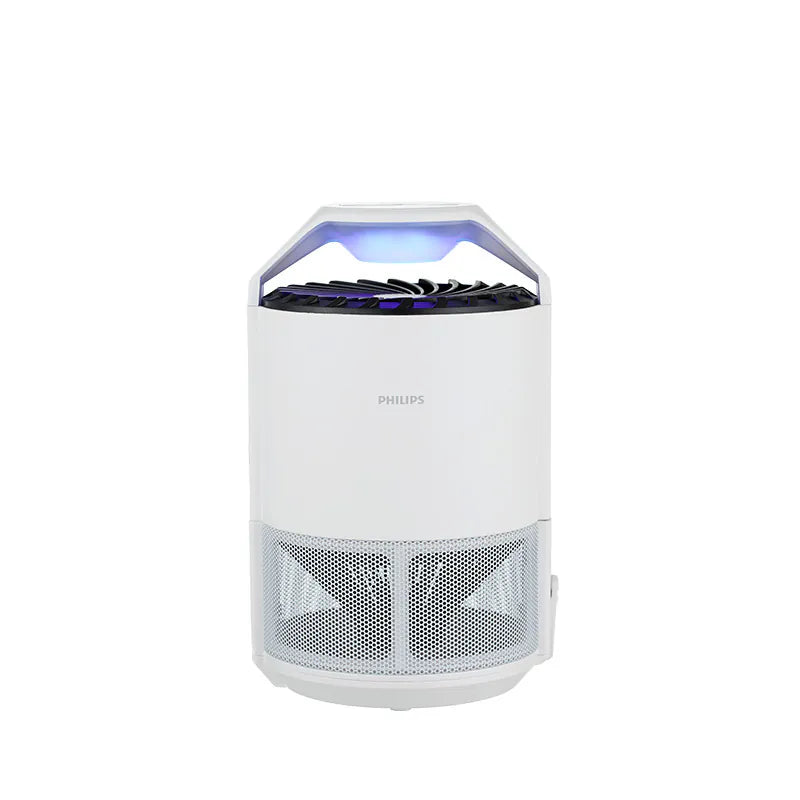 Philips - 飛利浦 PAS241 K2雙頻滅蚊燈 Bug Zapper Lamp【香港行貨】