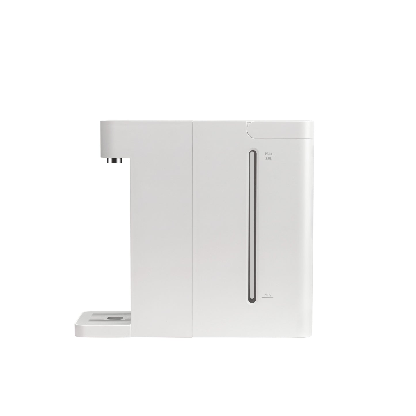 Xiaomi - 小米 S1即熱飲水機 Instant Hot Water Dispenser【香港行貨】