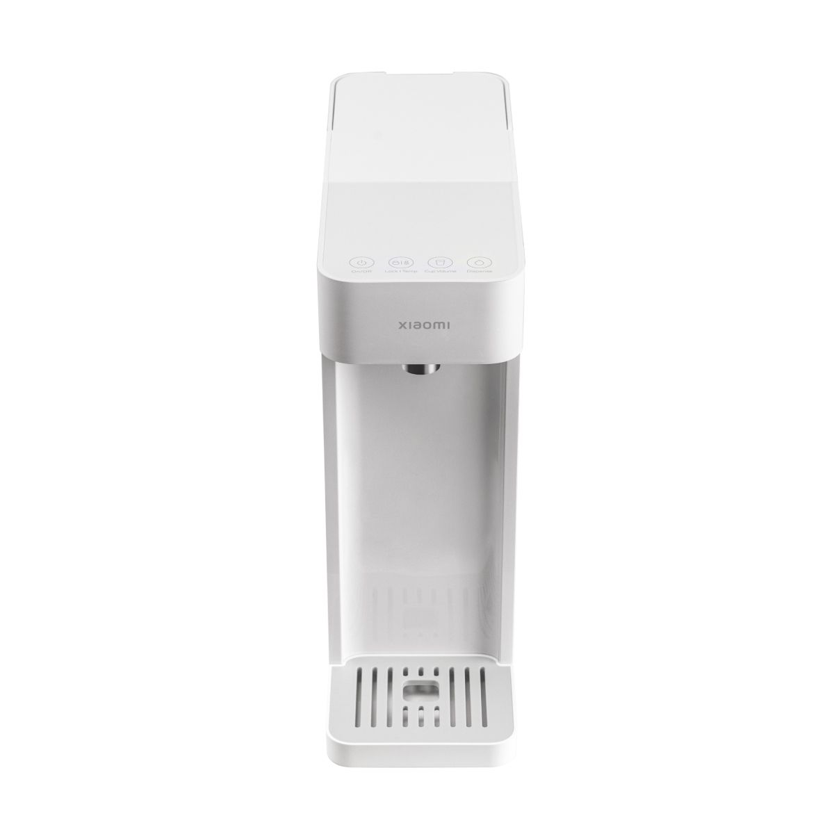 Xiaomi - 小米 S1即熱飲水機 Instant Hot Water Dispenser【香港行貨】