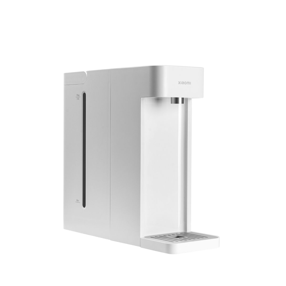 Xiaomi - 小米 S1即熱飲水機 Instant Hot Water Dispenser【香港行貨】