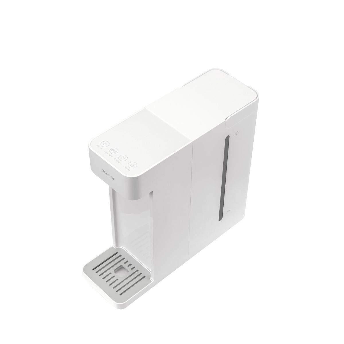 Xiaomi - 小米 S1即熱飲水機 Instant Hot Water Dispenser【香港行貨】