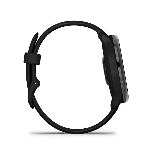 Garmin - Vivoactive 6 GPS 智慧運動手錶 Smart Watch【香港行貨|1年保養】