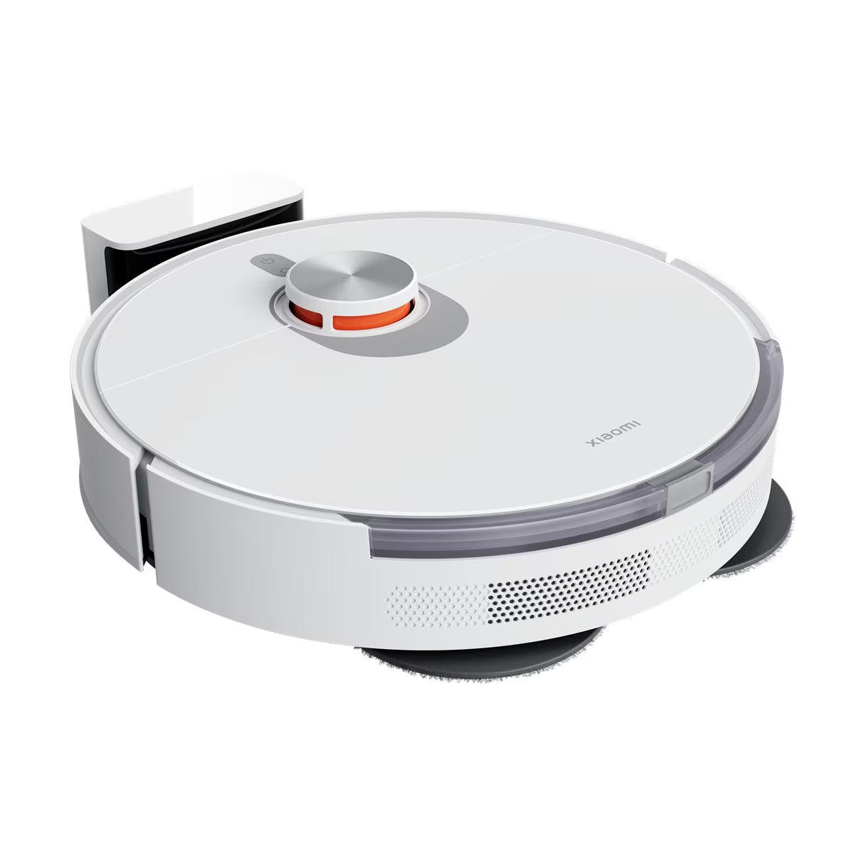 Xiaomi - 小米 S20+ 掃拖機器人 BHR8154GB Robot Vacuum【香港行貨】