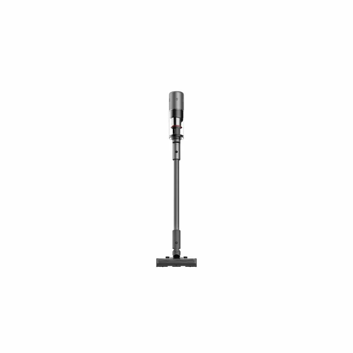 Xiaomi - 小米 米家Mijia 無線吸塵器4 Pro 280AW渦輪吸力 Vacuum Cleaner【香港行貨】