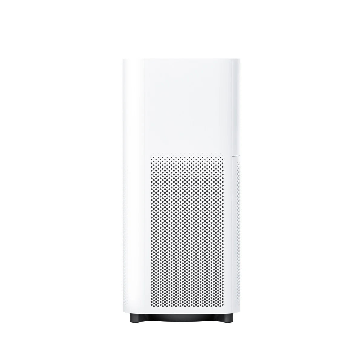 Xiaomi - 小米 米家空氣淨化器6 Smart Air Purifier【香港行貨】