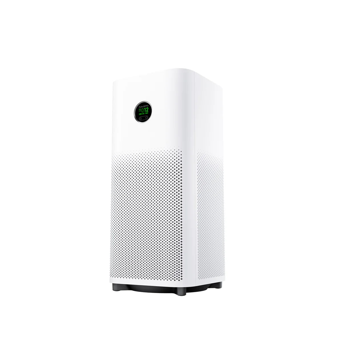 Xiaomi - 小米 米家空氣淨化器6 Smart Air Purifier【香港行貨】