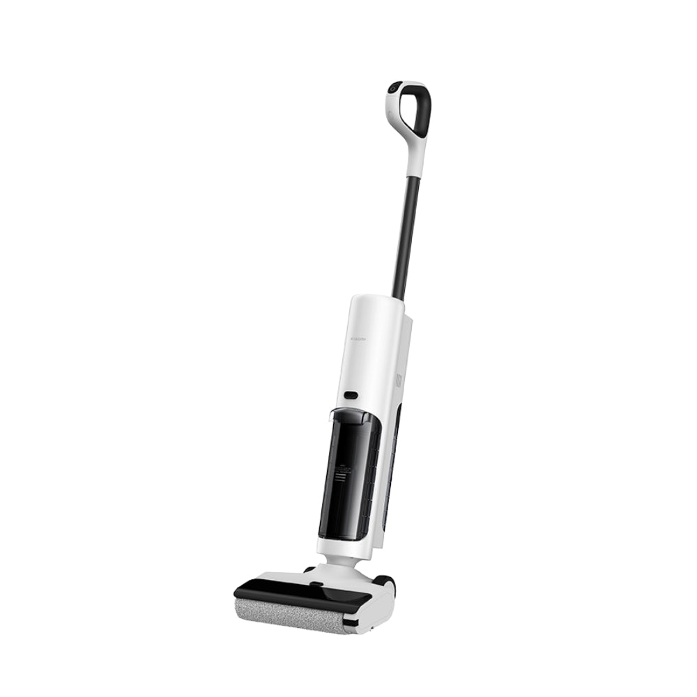Xiaomi - 小米 W20 無線洗地機 Truclean Wet Dry Vacuum【香港行貨】