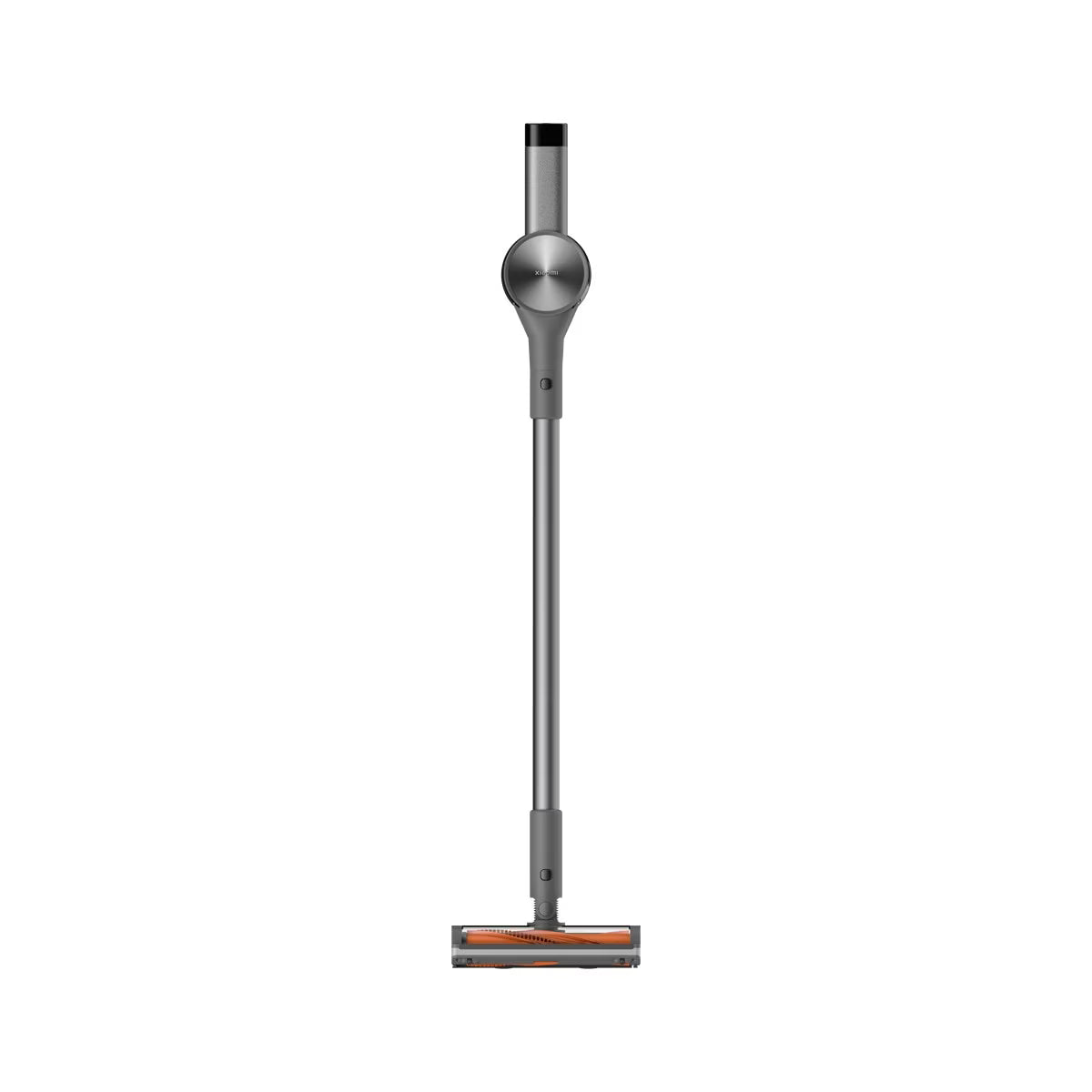Xiaomi - 小米 G20 Max 無線吸塵器 Vacuum Cleaner【香港行貨】
