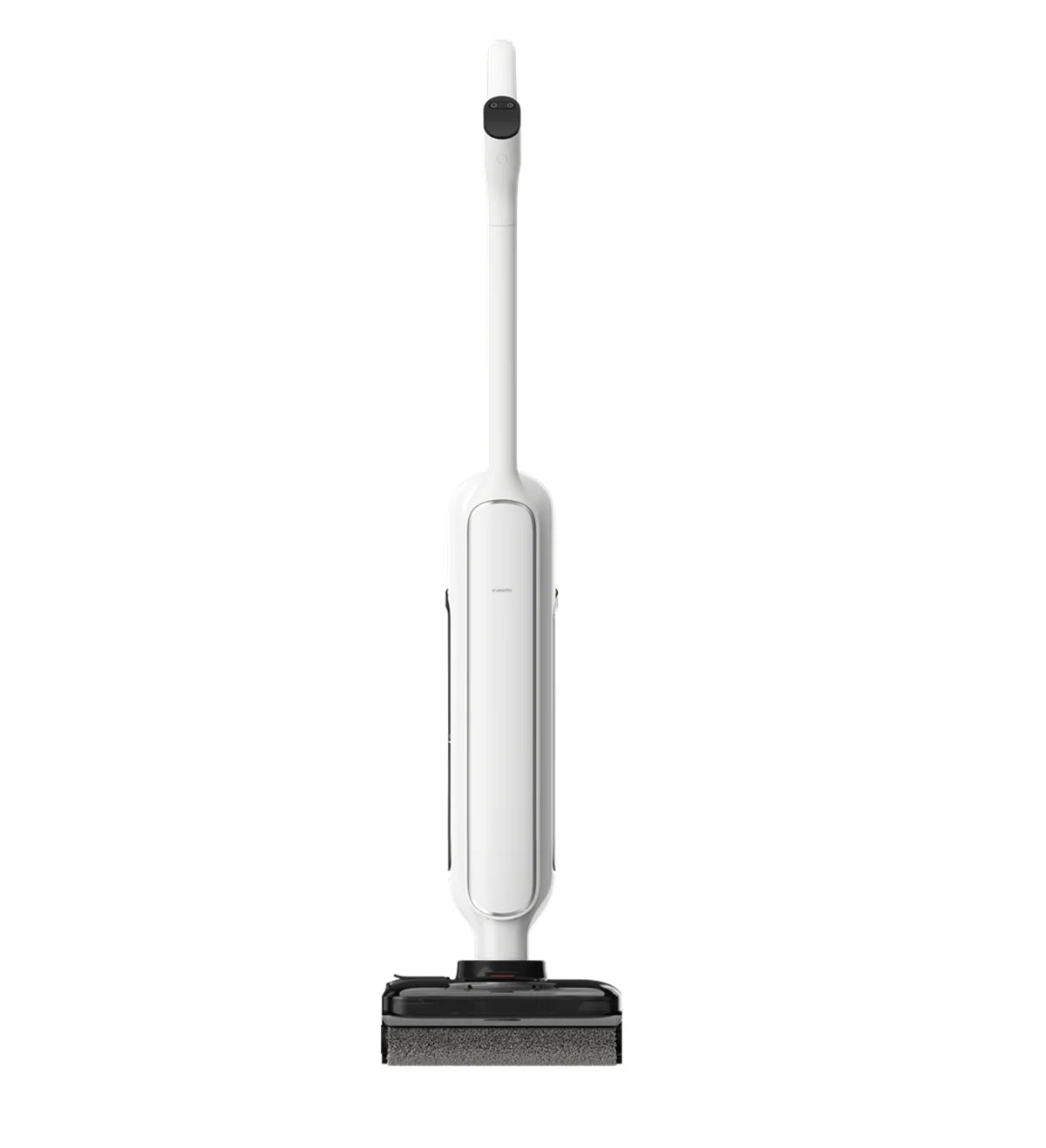 Xiaomi - 小米 無線洗地機 W30 Pro Wet Dry Vacuum【香港行貨】