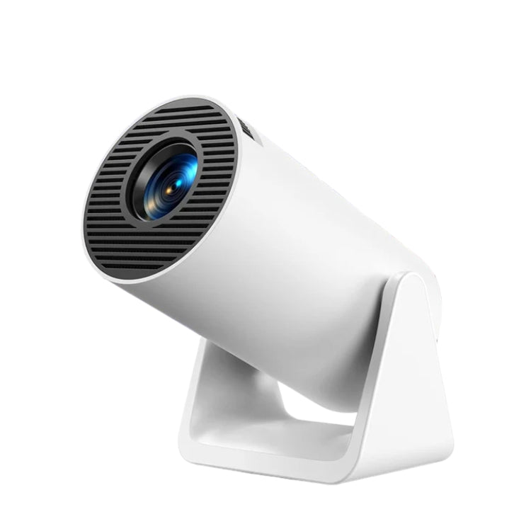 Yaber - C450 超迷你雲台 投影機 Mini Projector【香港行貨】