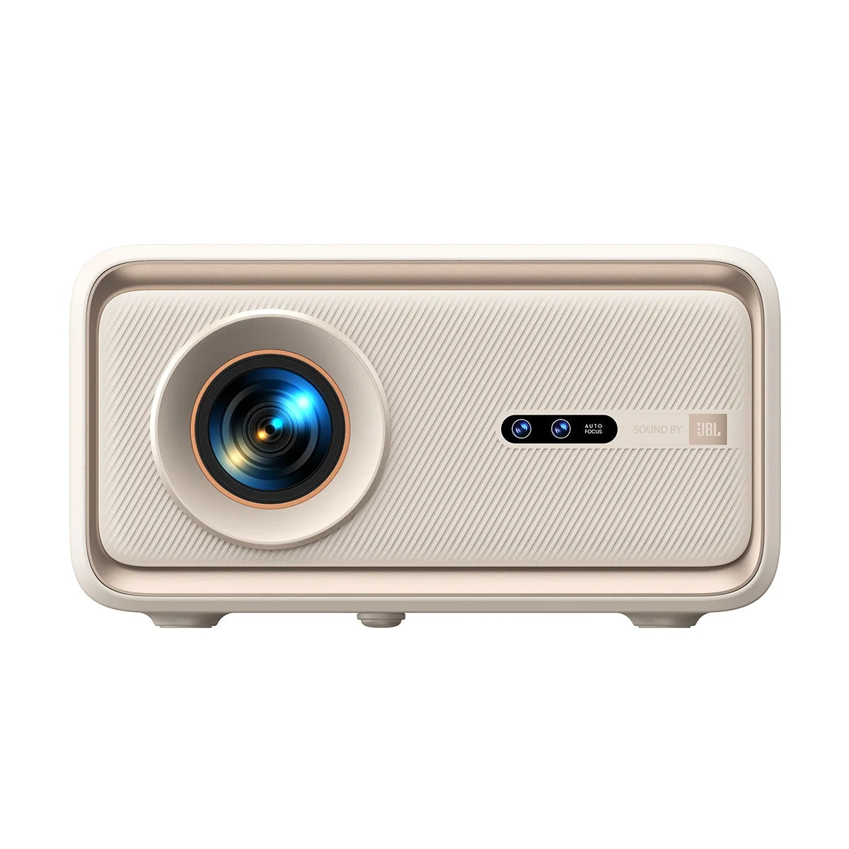 Yaber - L3 SIDESHIFT 側移投影機 Projector【香港行貨】