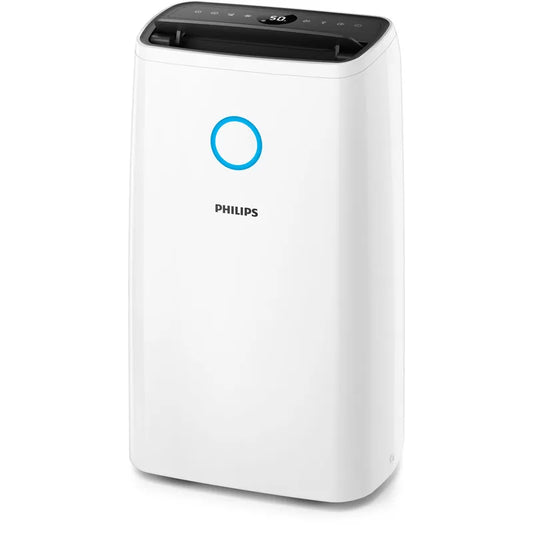 Philips - 飛利浦 DE3223/30 抽濕機 (每日30公升抽濕量) Air Dehumidifier【香港行貨｜2年保養】