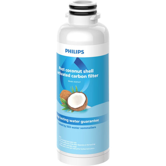 PHILIPS - 飛利浦 ADD547/90 RO純淨飲水機濾水芯【香港行貨】