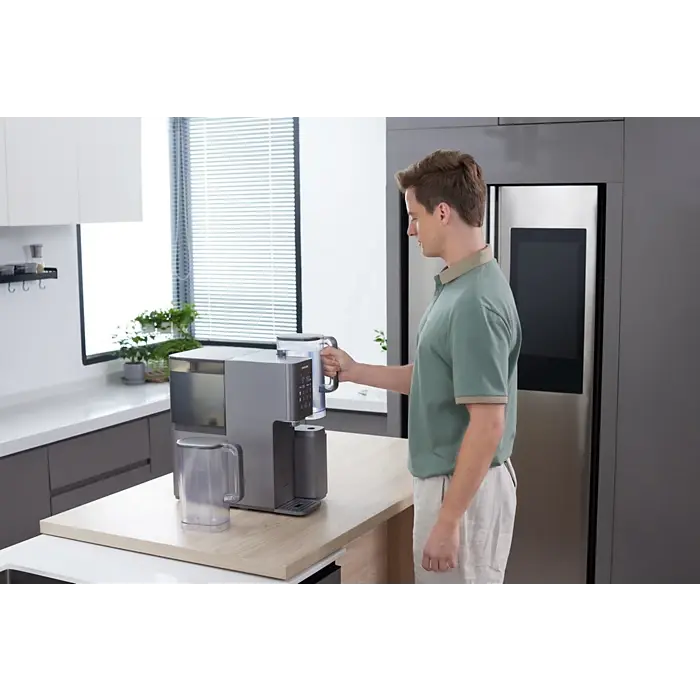 Philips - 飛利浦 ADD6921DG RO純淨冷熱飲水機 RO Water Dispenser【香港行貨｜2年保養】