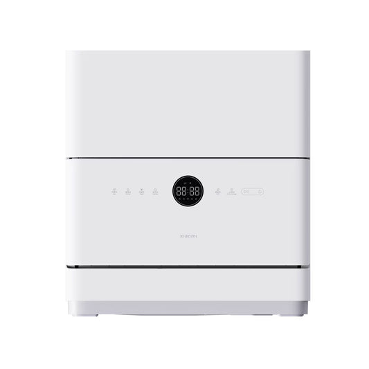 Xiaomi -  小米 桌上型洗碗機 Tabletop Dishwasher【香港行貨】