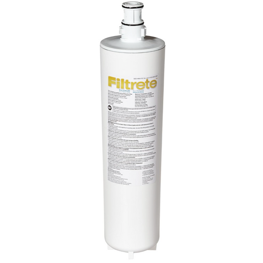 3M - Filtrete Maximum 3US-MAX-F01 替換濾芯