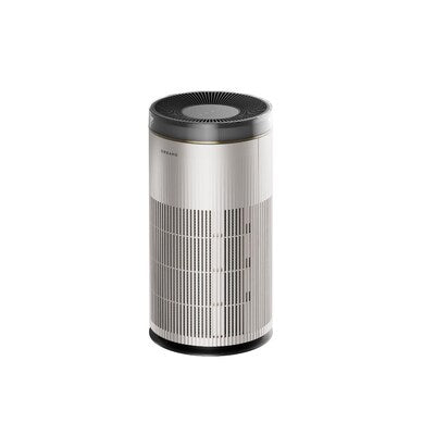 DREAME - 追覓 TP20 空氣淨化機 三合一過濾深層淨化 Air Purifier【香港行貨｜1年保養】