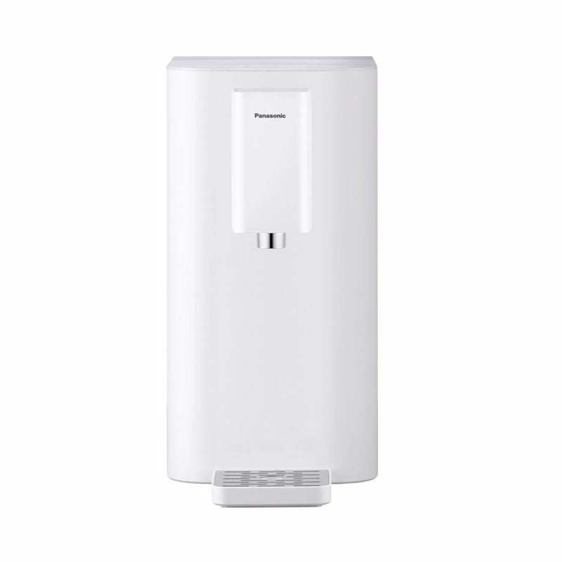 PANASONIC - RO 即熱飲水機 TK-SMRN1 【香港行貨｜3年保養】